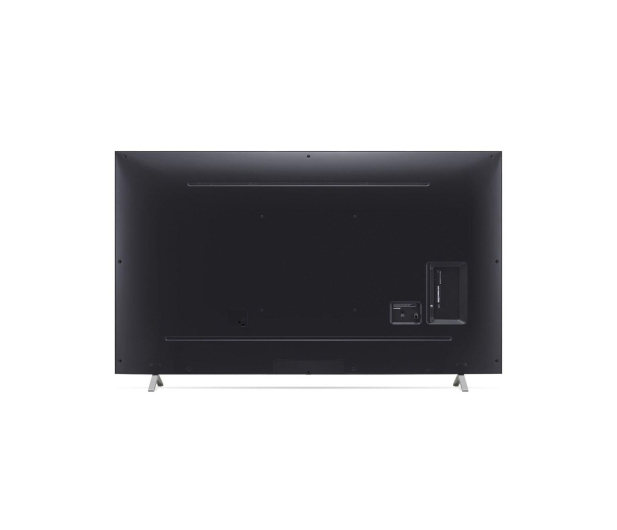 LG 65UP77003LB - 636259 - zdjęcie 5